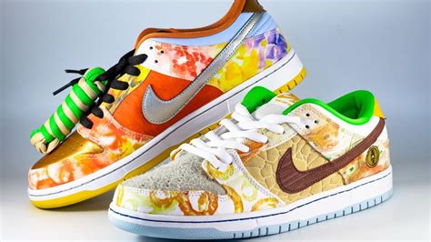 nike best dunks|best nike dunks for women.